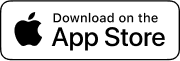 App Store Immagine