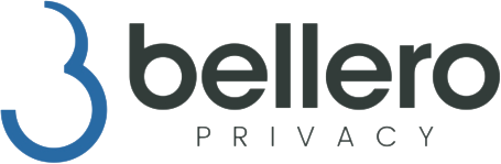 Bellero Privacy