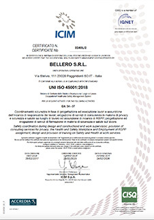 Documento