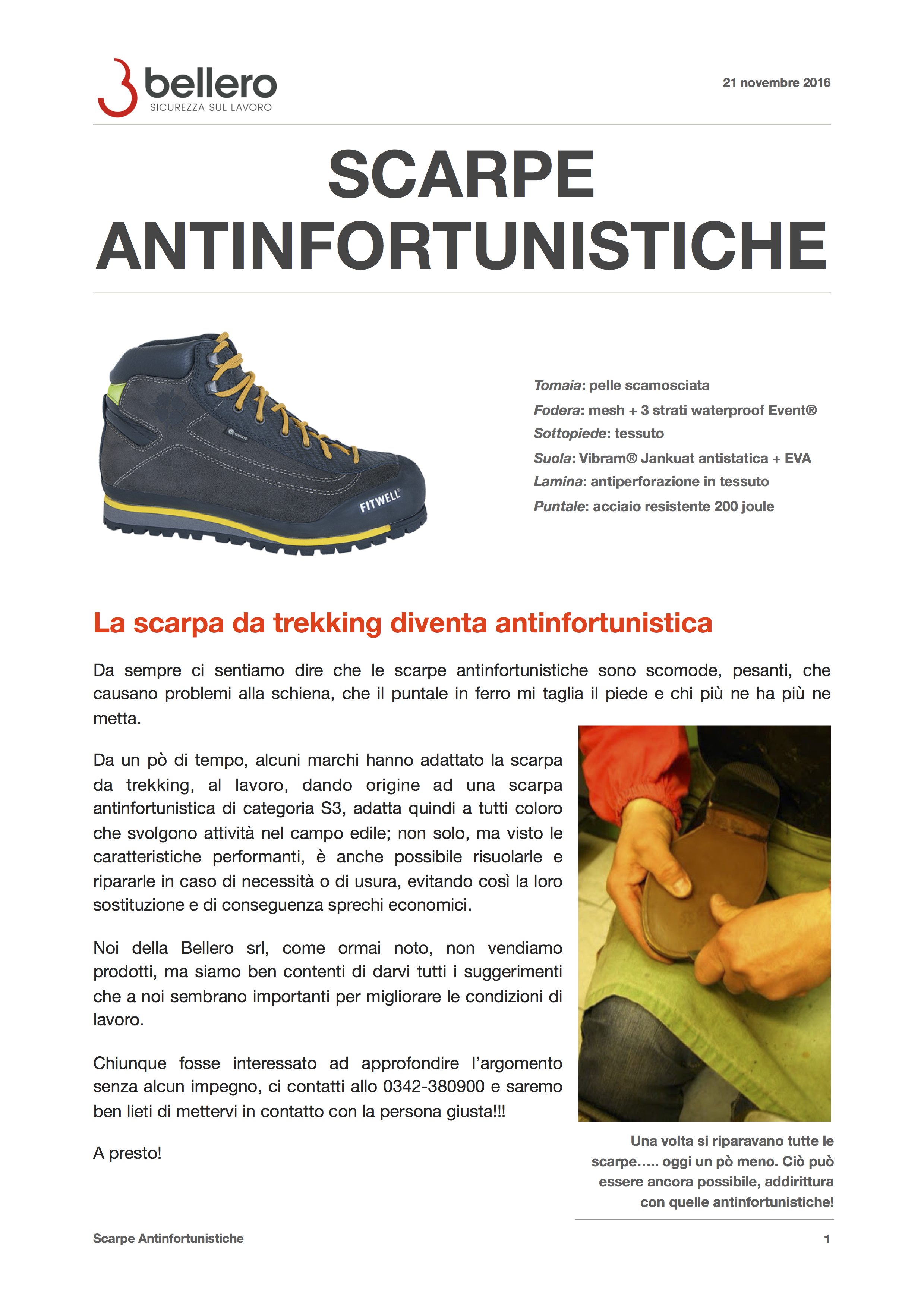 Immagine news