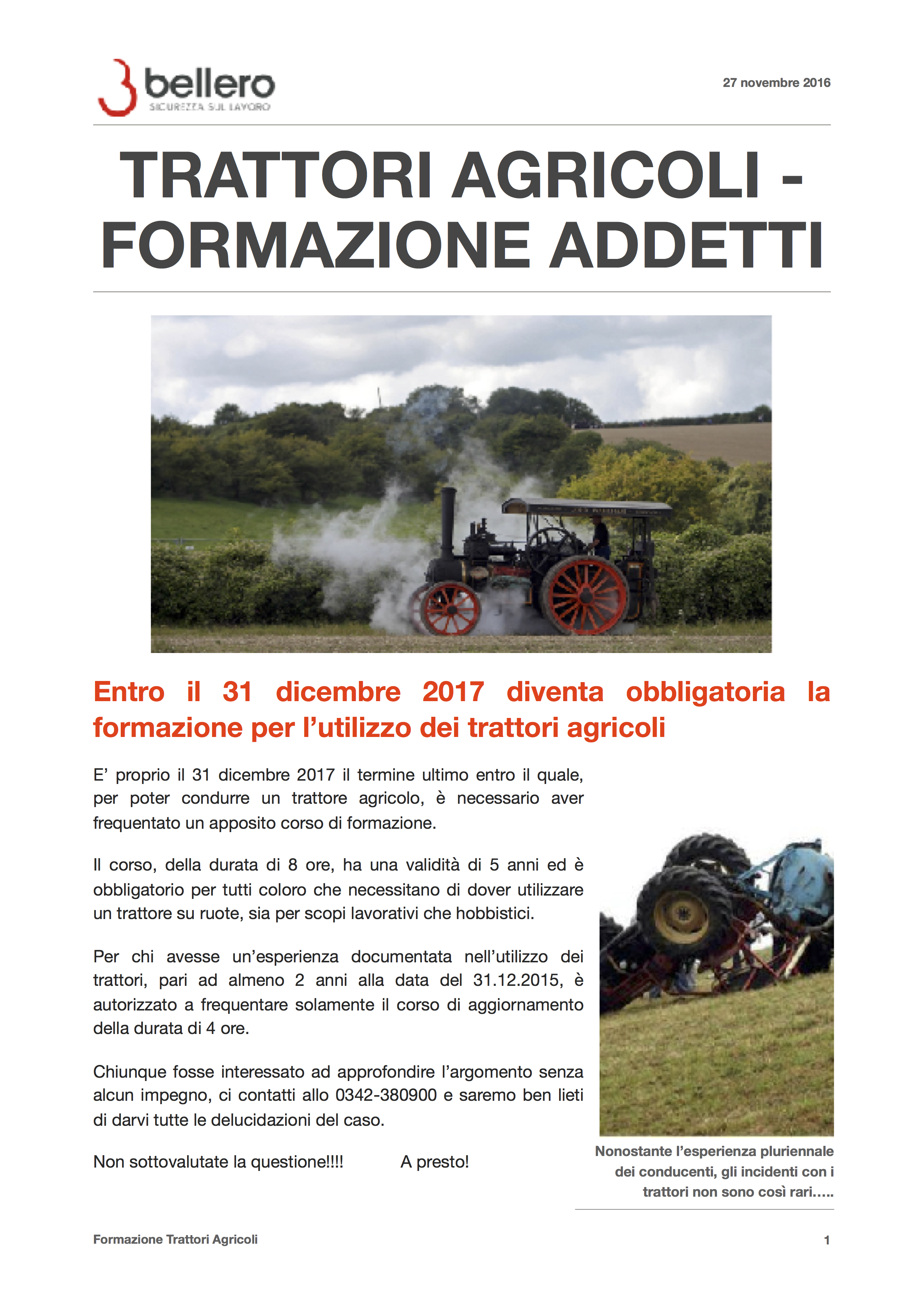 Immagine news