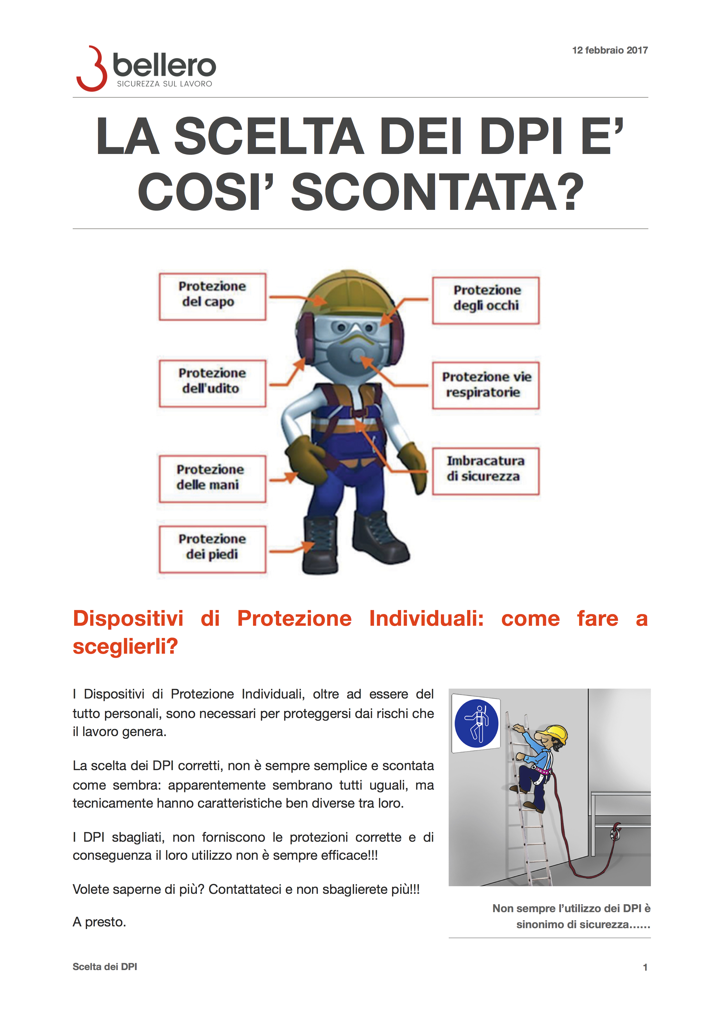 Immagine news