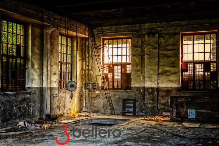Immagine news