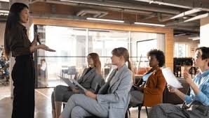 CORSO DATORI DI LAVORO 16 ORE