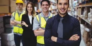 CORSO DATORI DI LAVORO 22 ORE