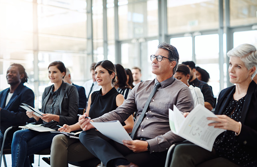CORSO DI AGGIORNAMENTO FORMAZIONE LAVORATORI