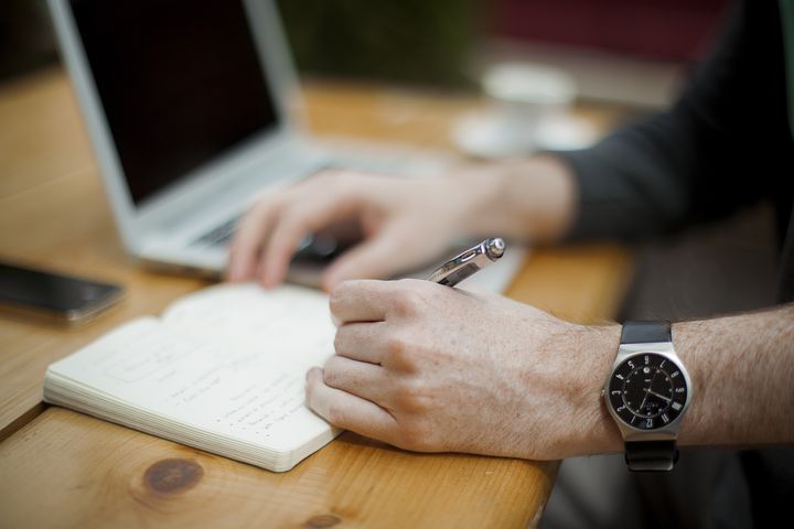 CORSO FORMAZIONE LAVORATORI RISCHIO ALTO
