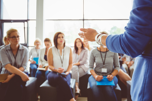 CORSO FORMAZIONE LAVORATORI RISCHIO BASSO