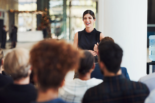 CORSO FORMAZIONE LAVORATORI RISCHIO MEDIO