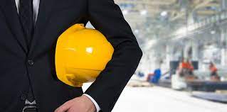 CORSO DI AGGIORNAMENTO RLS