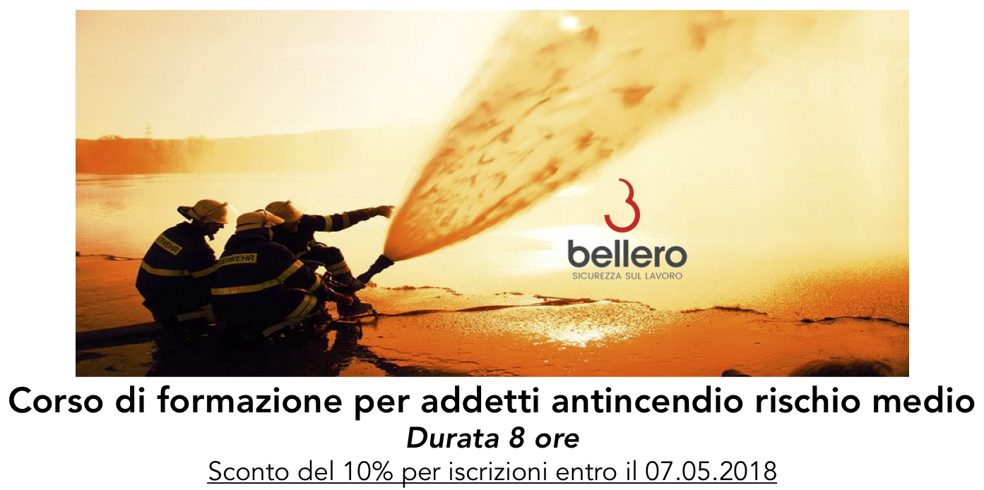 Immagine news