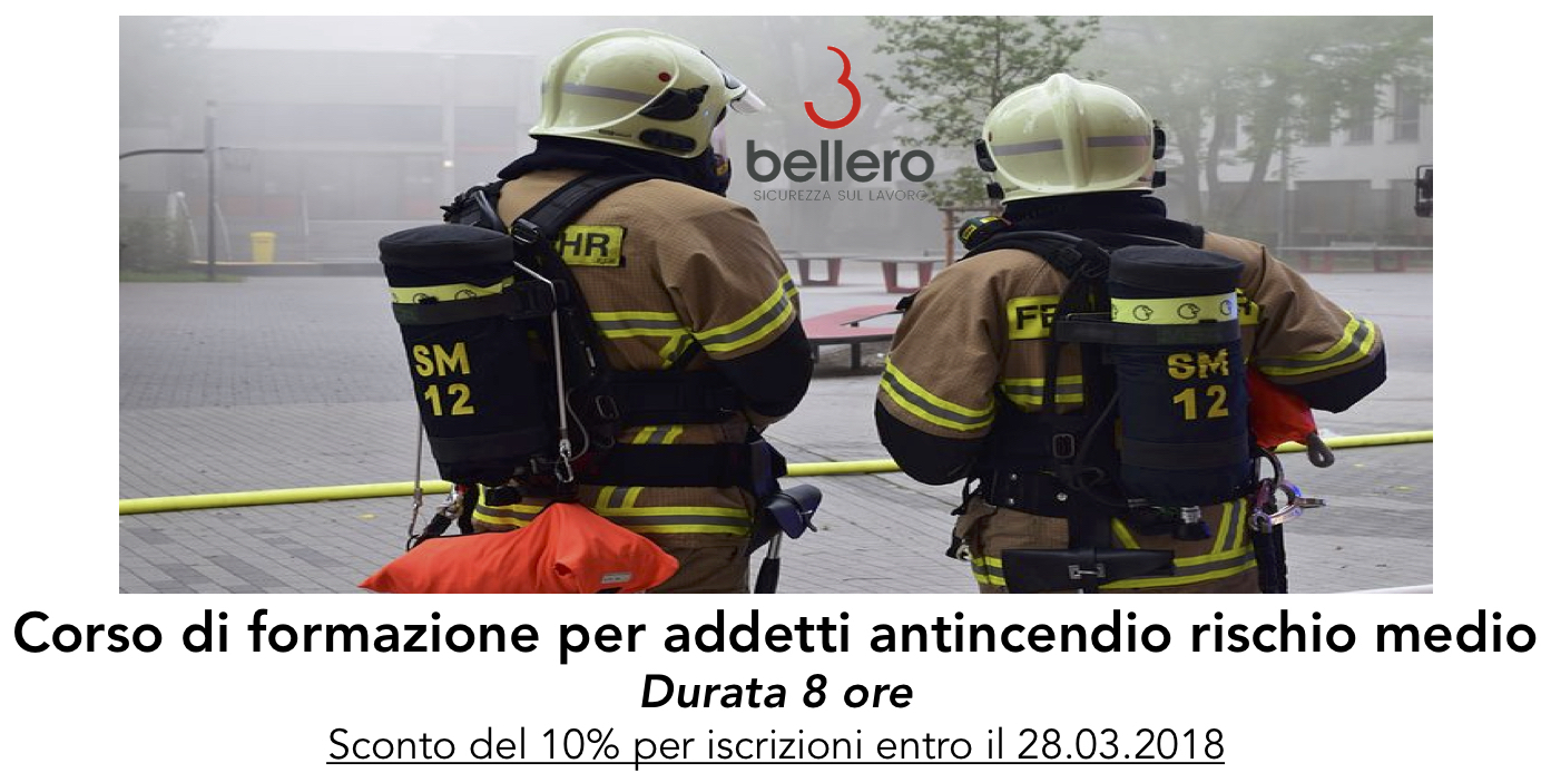 Immagine news