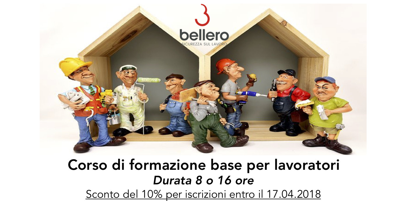Immagine news