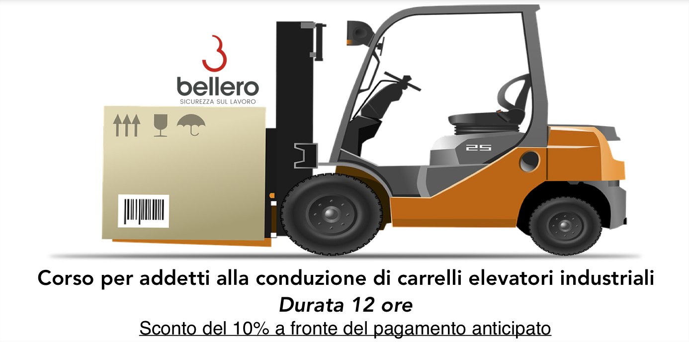 Immagine news