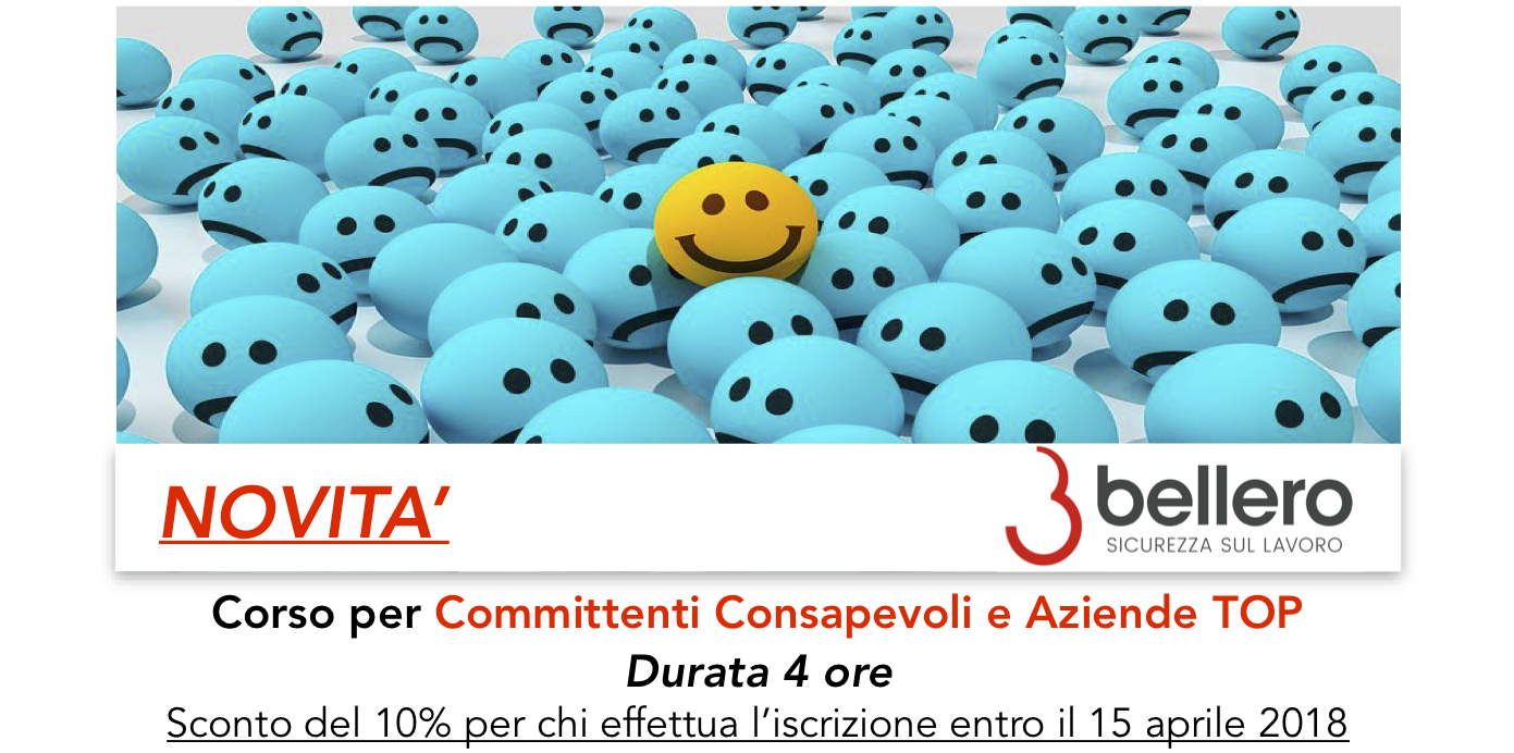Immagine news