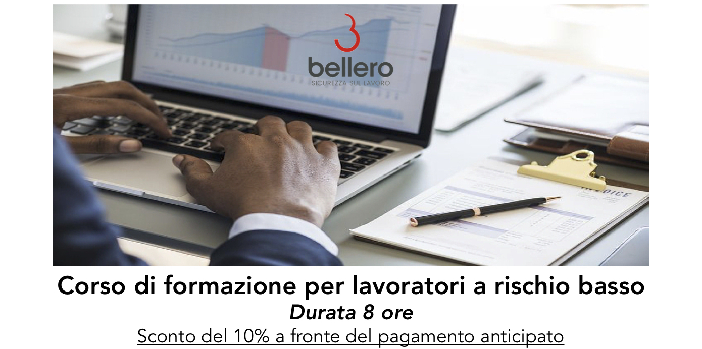Immagine news