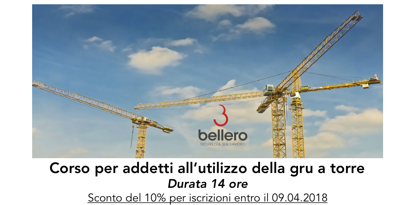 Immagine news