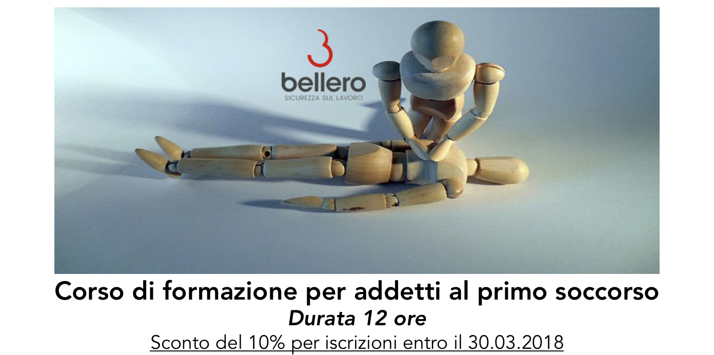 Immagine news