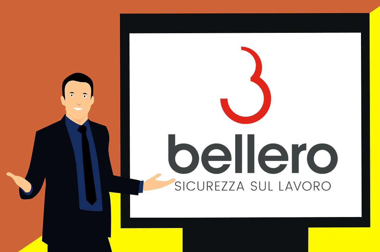 Immagine news