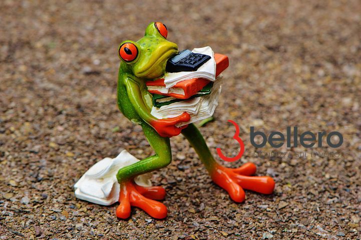 Immagine news